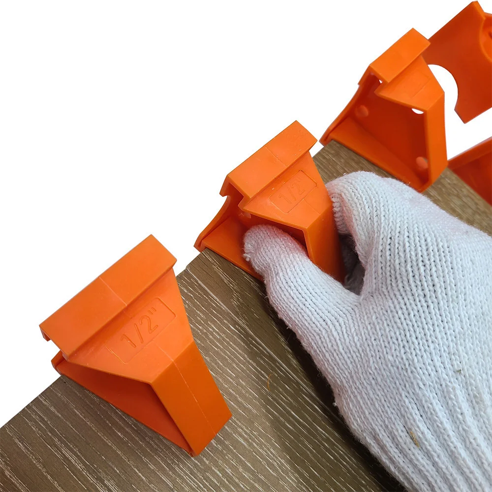 Рисунок 4 - Профессиональный британский двойной