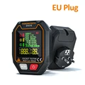 EU Plug