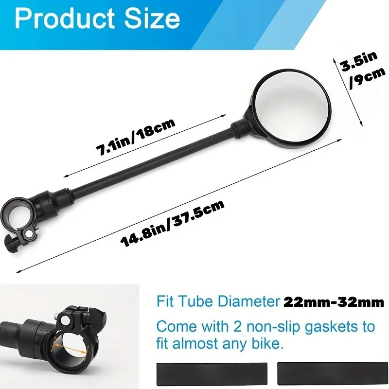 Slide image ff6fb70893d44d37891f41e7f2788e0a