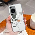 U291