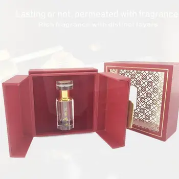 Maison Spa Relaxation méditation parfum faisant parfum de luxe parfum exotique arabe moyen-orient naturel bio huile de bois d'agar 1
