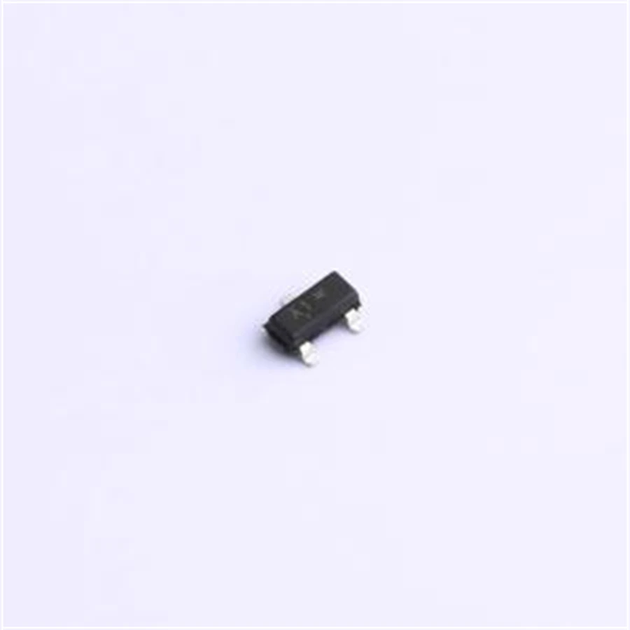 SBAW56LT3G