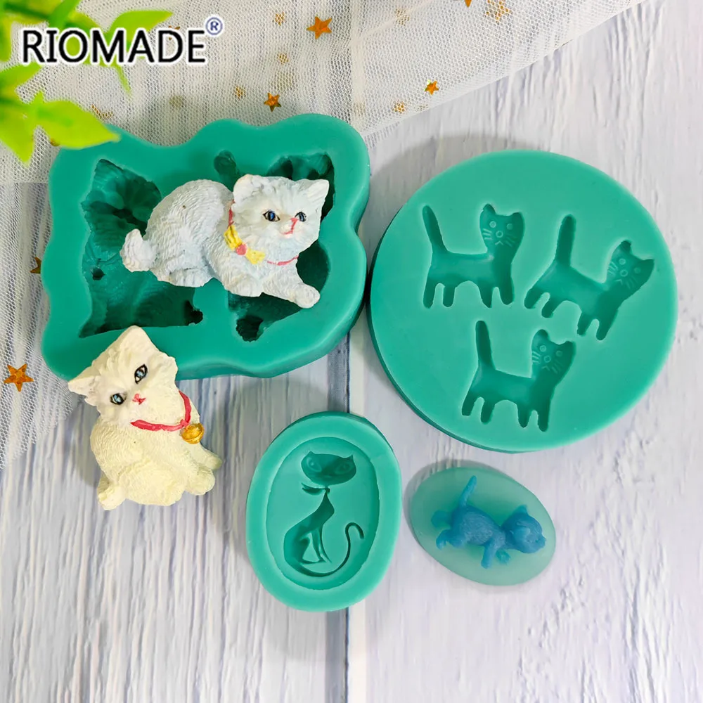 Matrix gelegentlich h ren katzen kuchen form widerspruch picknick gez hnt