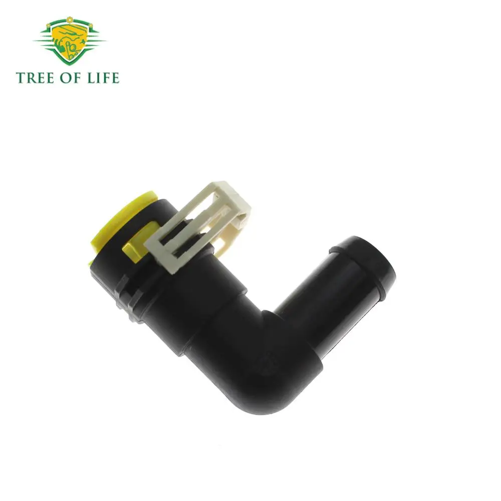   ȣ Ŀ B37F-61-240,  CX7 2007-2012 ER CX9 2009-2014 TB  3 2.3L 2006-2012 BK BL, 1, 2, 5/10