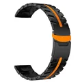 Black Orange