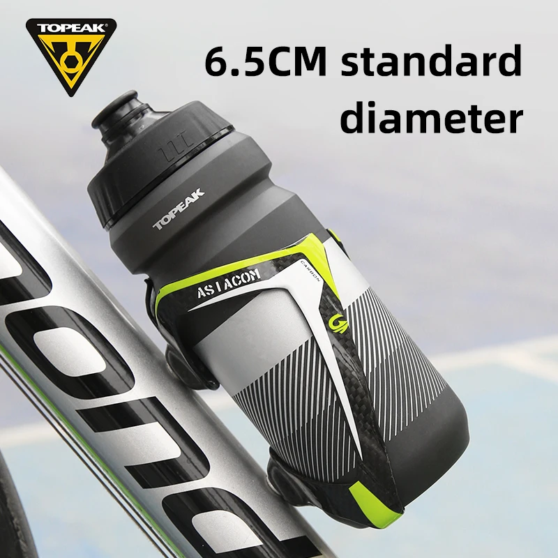 Slide image da8e7bad8462460d93084ea62fae3b34