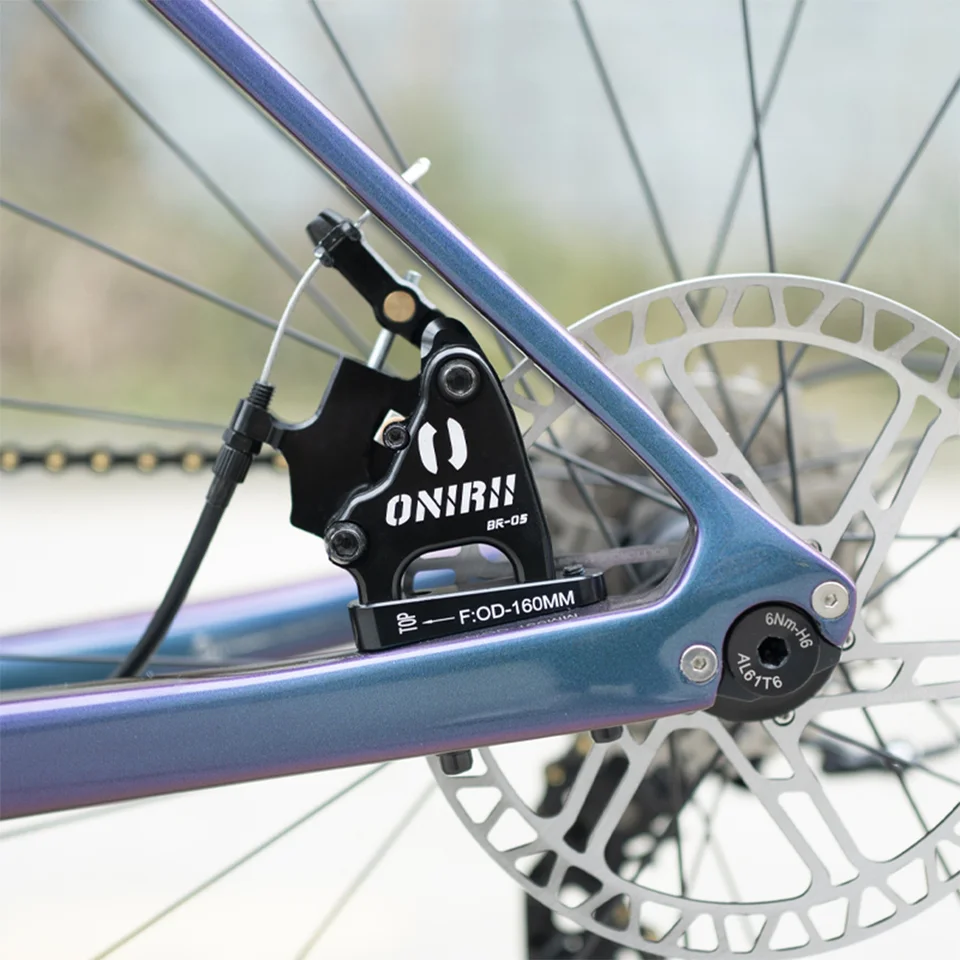 ロードバイク ディスクブレーキ付き 81KoEFj311L._AC_UF350,