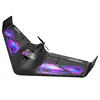 Sonicmodell Baby AR Wing Pro 682mm Wingspan EPP FPV Flying Wing RC Airplane KIT/PNP Version Optional High-Performance Aircraft 1