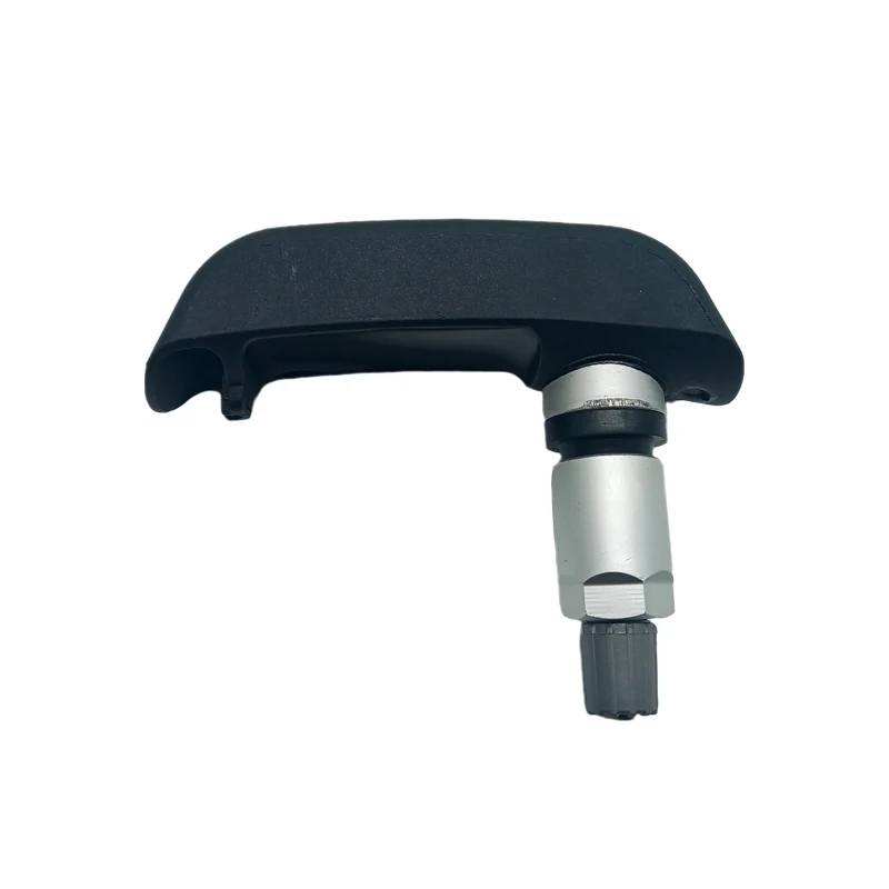 Tire Pressure Monitoring Sensor Bmw R1200rt Pressure Sensor Tire