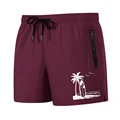 WineRed
