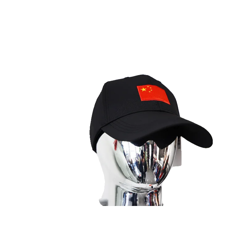 ���� ��Ÿ�� ���� 361�� 2024 ���� �߱� ���� ���� ��Ÿ�� �߱� ���� �ڿܼ� ���� �������� ��� ������ ����