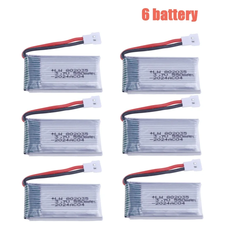 6battery