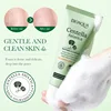BIOAQUA Centella Asiatica Facial Cleanser Moisturizing Oil Control Face Cleansing Face Wash Foam Facial Cleanser Skin Care 5