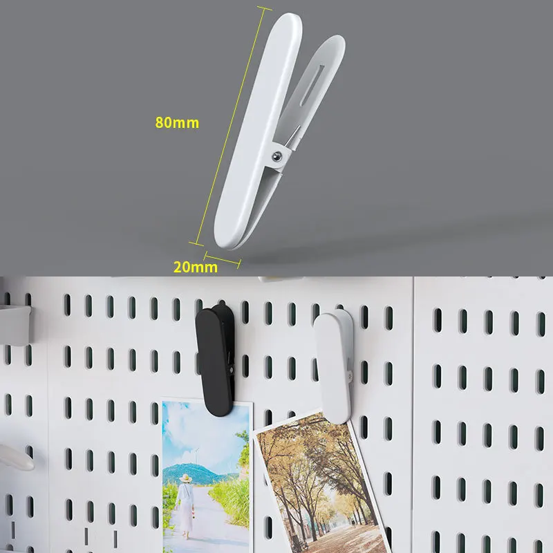 2pcs white