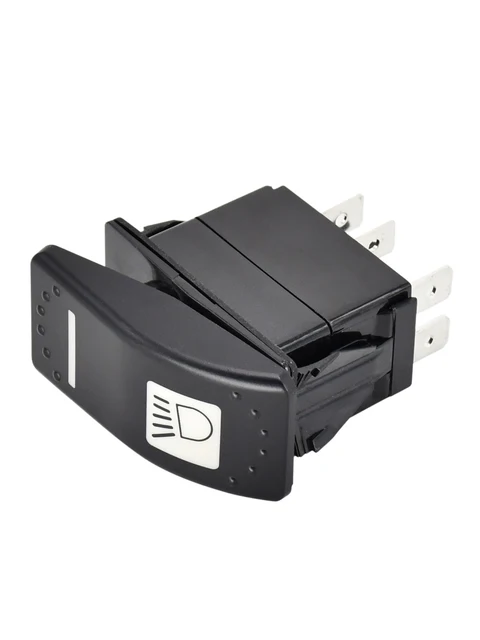 NintendoSwitchライト Nintendo Switch 【新品】 任天堂 ニンテンドースイッチ ライト