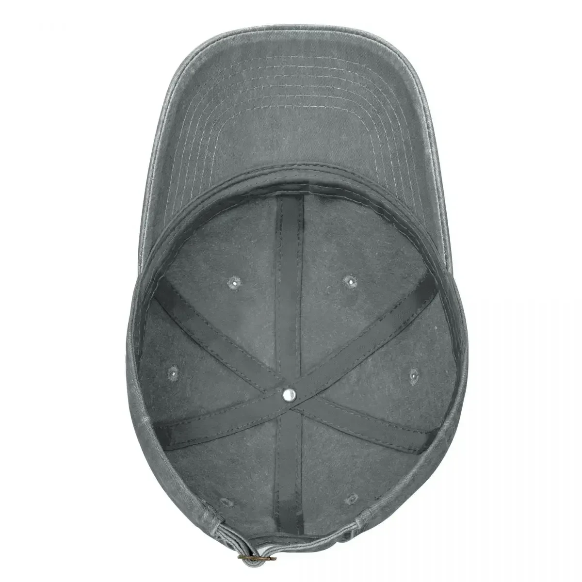 Ruger Cowboy Hat Fashion Beach Brand Man Caps Military Tactical Caps Trucker Cap Cap For Women Men'S