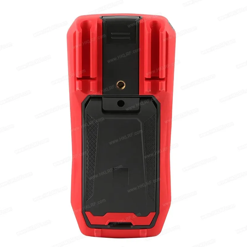 YYHC-UT61E True RMS AC DC Voltage Tester Relative Mode 22000 Counts Data Hold Auto Range Digital Multimeter