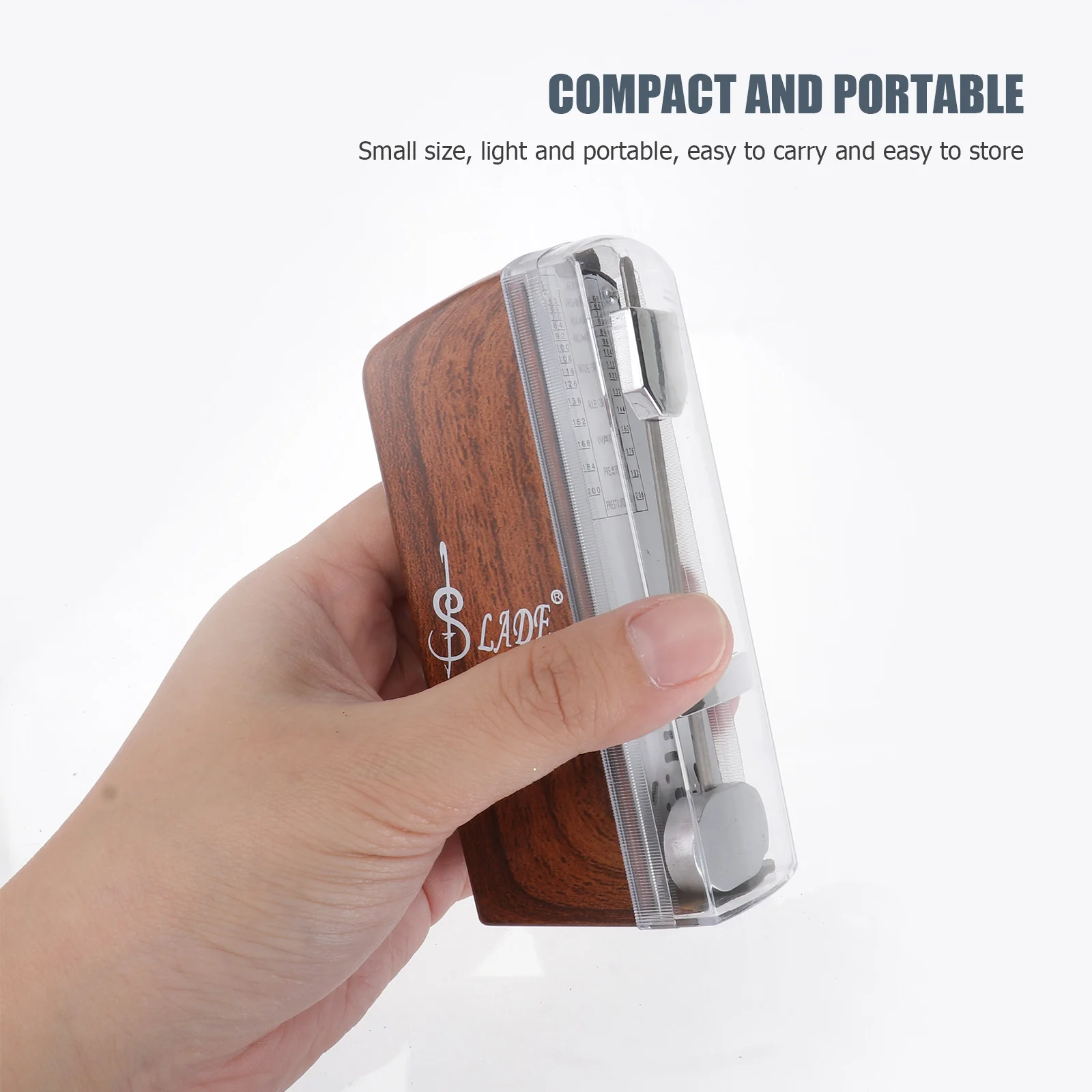 Slide image 01b2487b5aa844f4835aab473fccd583