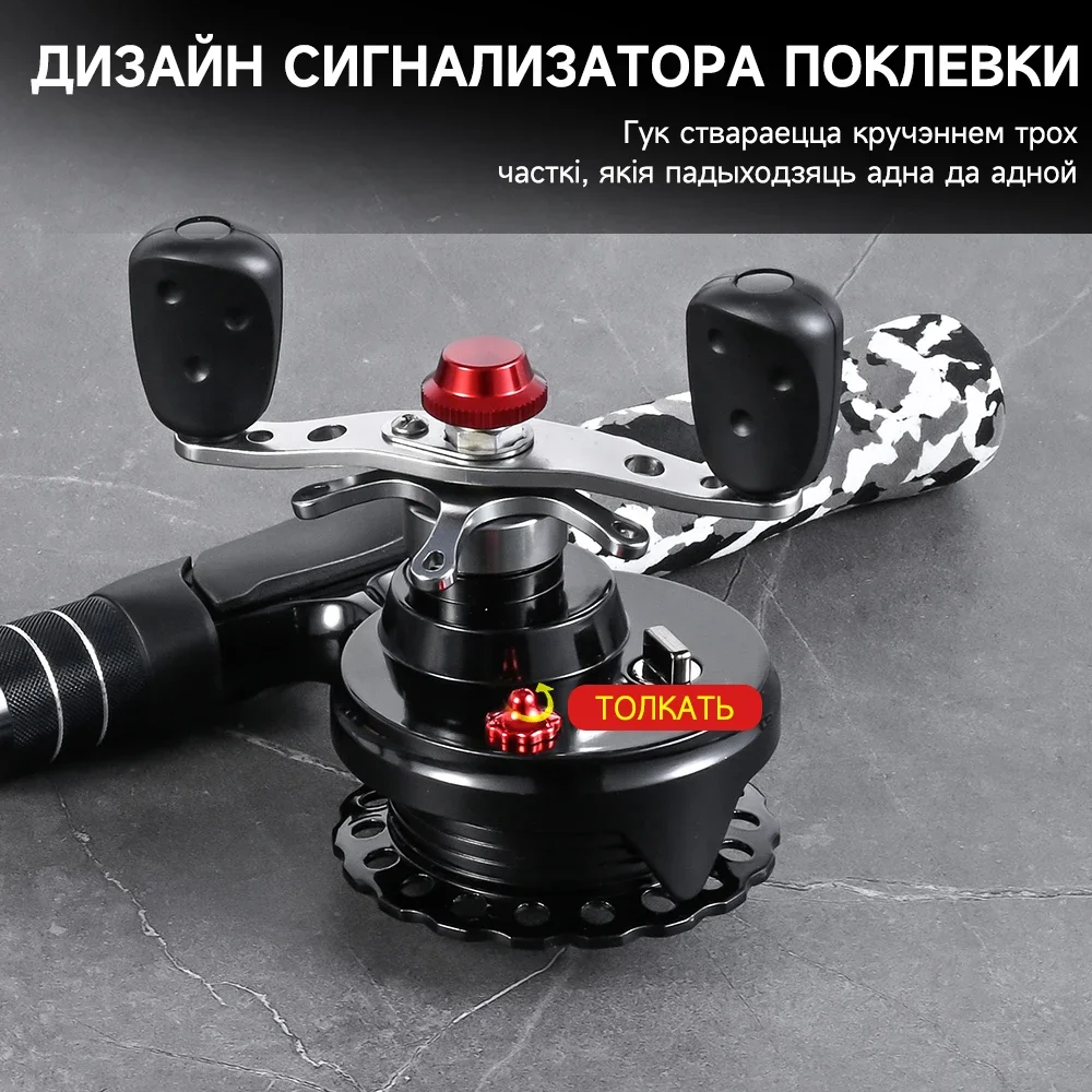 dsc-products
