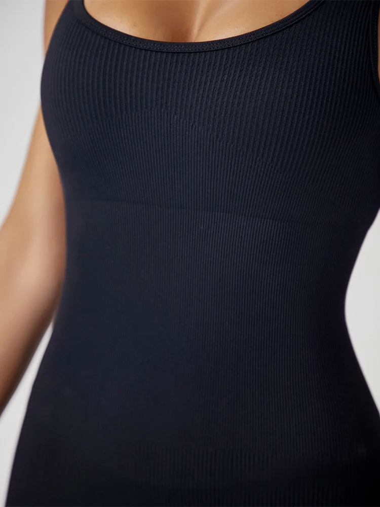 Yoga Set Women's Tracksuit Yoga Set Yoga Jumpsuits One Piece Workout Long Sleeve Rompers Sportswear Gym Set Workout Clothes for Women