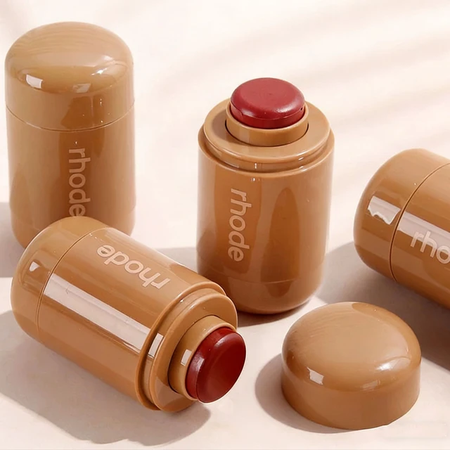Liquid Blush 1