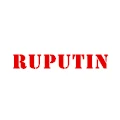 RUPUTIN You Are Looking For Bag In My Store