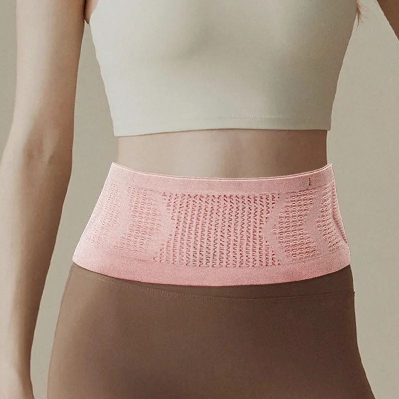 

Летняя Беговая безрукавка для мужчин и женщин, многофункциональный трикотажный дышащий Невидимый жилет для альпинизма и фитнеса