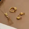 jewelry-sets