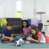 Original Zoomer Hungry Bunnies Smart Interactive Toys for Kids Playful Pup Robot Dog Electronic Pet Kitty Unicorns Talking Toys 4