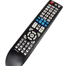  NEW AH59-D2144D Replacement For Samsung DVD Home Theater Remote Control HT-Z310 HT-X725 AH59-02249A 