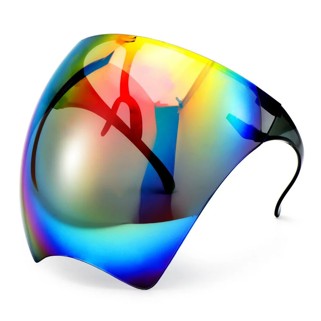 Ǯ ̽ Ŀ ȣ ۶, 輭  ,  Ȱ , ߿  輭  Ű ̿