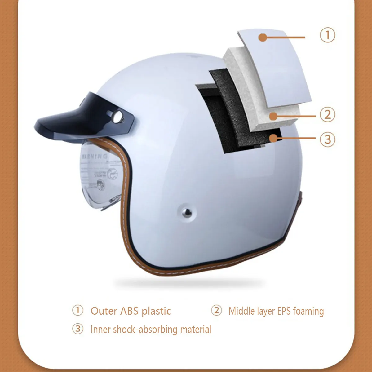 ���� ������� ��� ��Ʈ�� ��� 3/4 ���� ���̽� ��� ��Ƽ�� ���̵� ���� ��� ���� ���̽� ��⼺ DOT ����