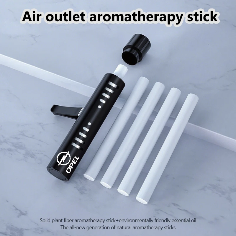 ���� �ƴ� �ƽ�Ʈ�� J K �ڸ��� E �νñ״Ͼ� ��ī ��� �޸��ٿ� ���� ������ ��ǳ�� �Ʒθ��׶��� Ŭ���� ������