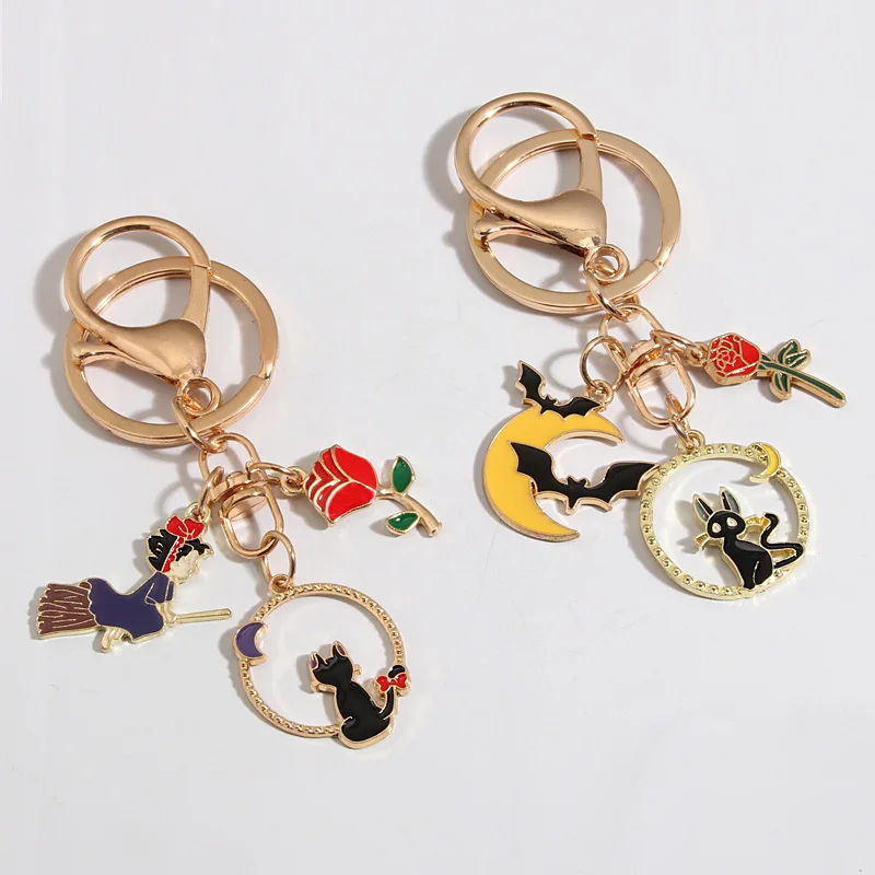 S95ddd375a8d6412cb44dccebf6f29be8s