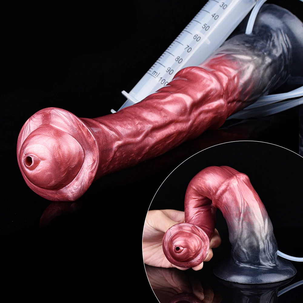 silicone-eiaculazione-cavallo-dildo-con-ventosa-multi-colore-spray-liquido-funzione-fantasia-squirting-pene-giocattoli-del-sesso-per-le-donne