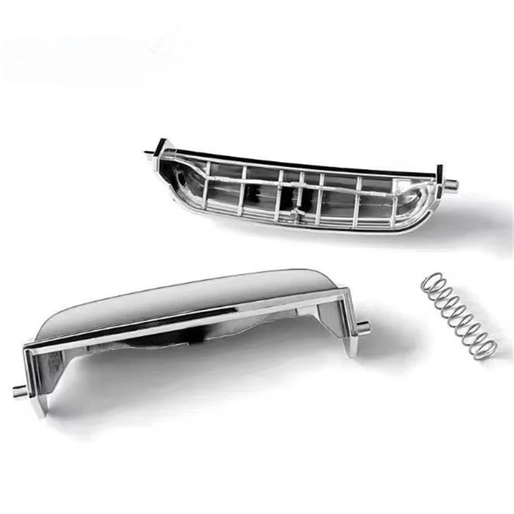 Slide image c06d6b2ab3ef4b50a71d2dc1998e1086