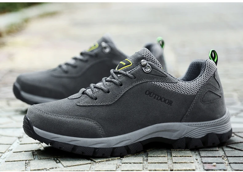 Climbing shoes men's wear-resistant (25).jpg