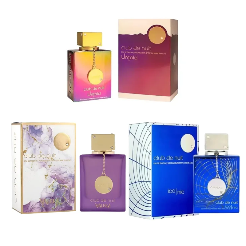 3PCS-105ml