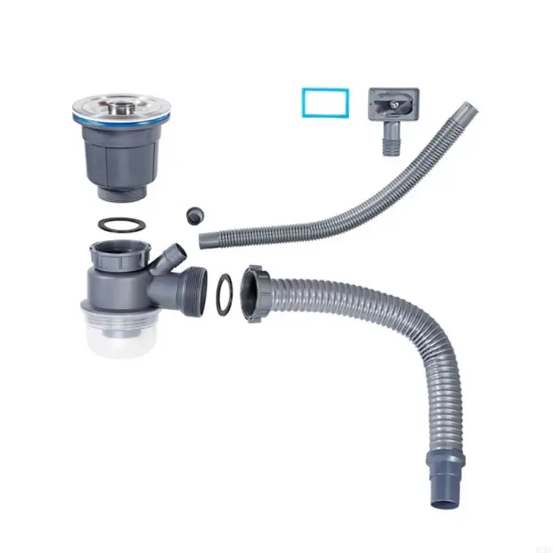 Slide image 34e372aa4d654f1ca93f0d2c93b7dd1a