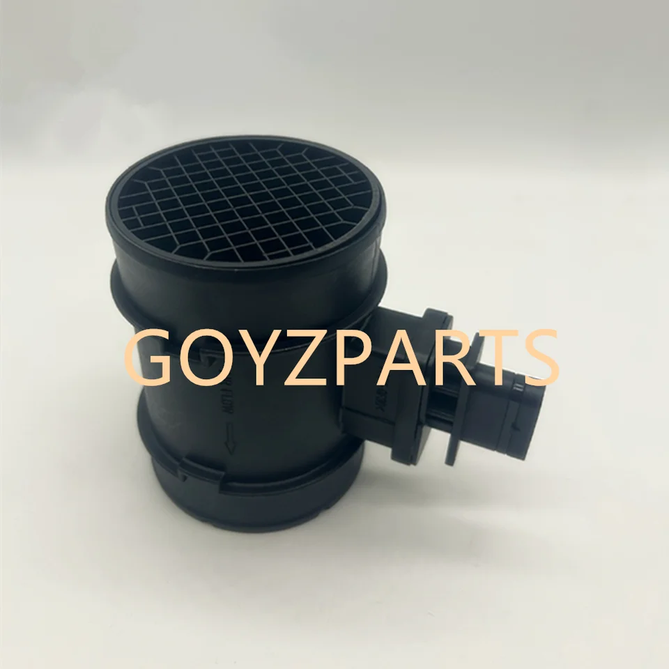 Moco（感謝） アラクレ on X