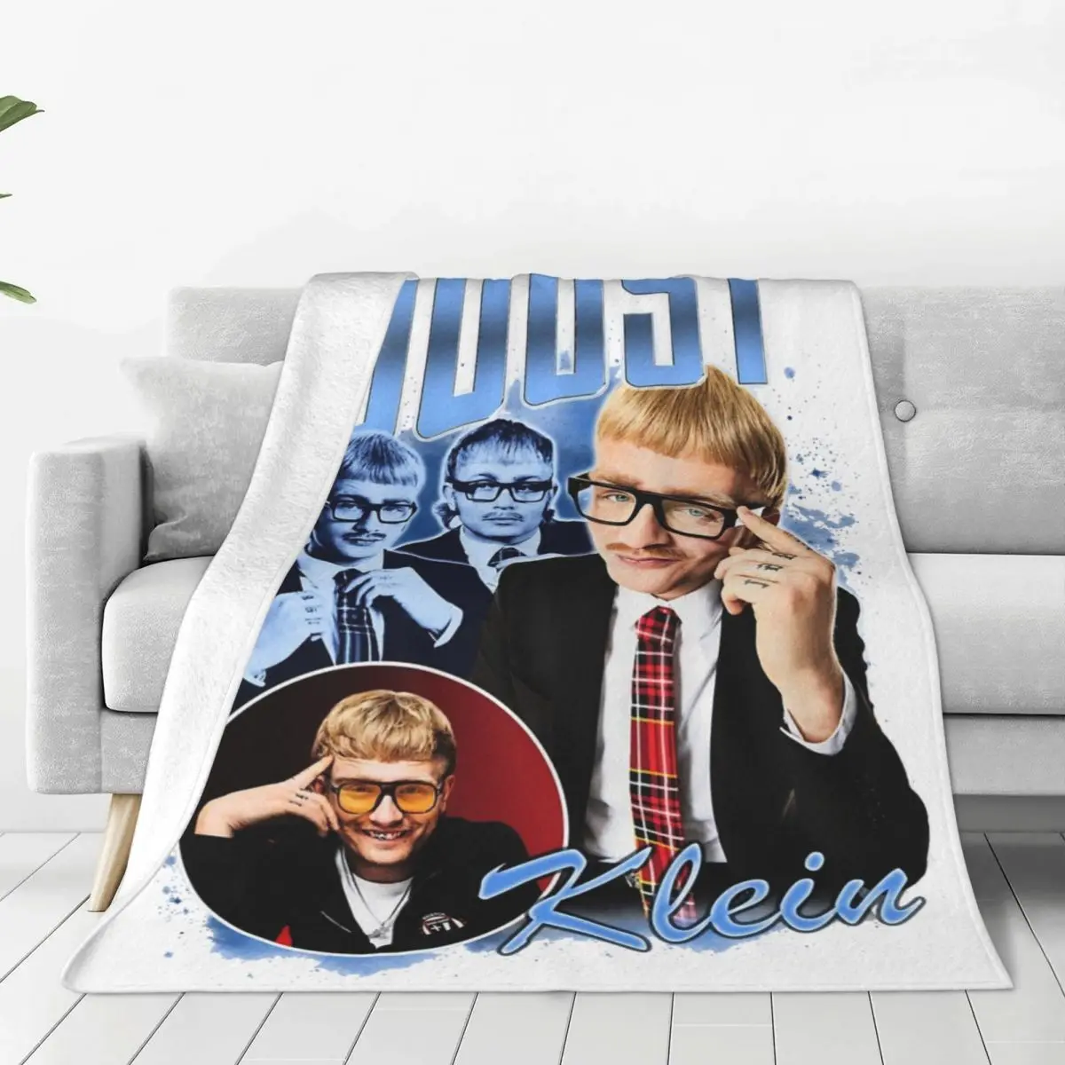 Joost Klein Eurovisions ���� �ε巯�� ������ ��� ���� ������ ���� ħ�� ������, �ܿ� �ö��� ħ�뺸 ���� ħ�� Ŀ��