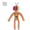 TV Head-3