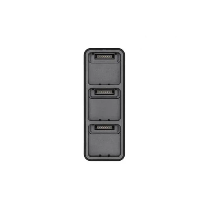 Hub de charge Mavic 3 – Chargeur intelligent 4 batteries DJI