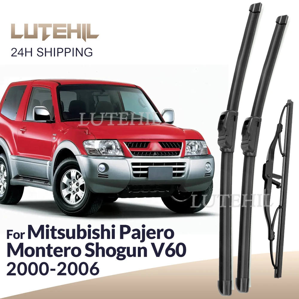 For Mitsubishi Pajero Sport 2016 21 Rear Left Door Rubber Seal Weatherstrip For Mitsubishi Pajero Sport 2016 21 Rear Left Door Rubber Seal Weatherstrip