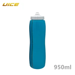 High-Performance BPA-Free Sports Water Bottle for Active Lifestyles (P-950ML)