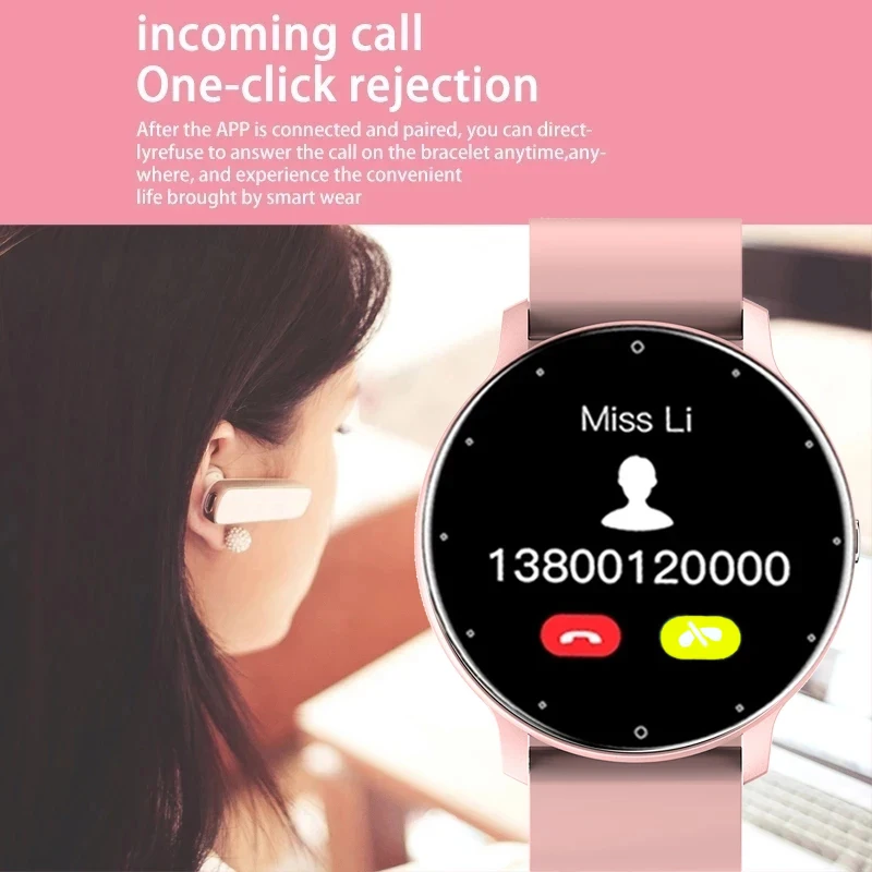 LIGE Ʈ ġ Ǯ ġ ũ  ƮϽ ð, IP67  , ȵ̵ ios Ʈ ġ, , 2024 ǰ