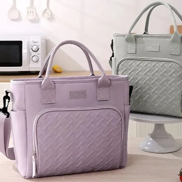RH-Bags Store