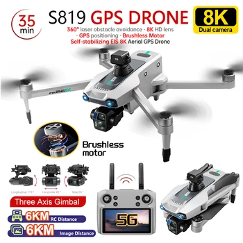 Buy S95de44ce0e8d4c9284b680099698ce12i. in Australia.