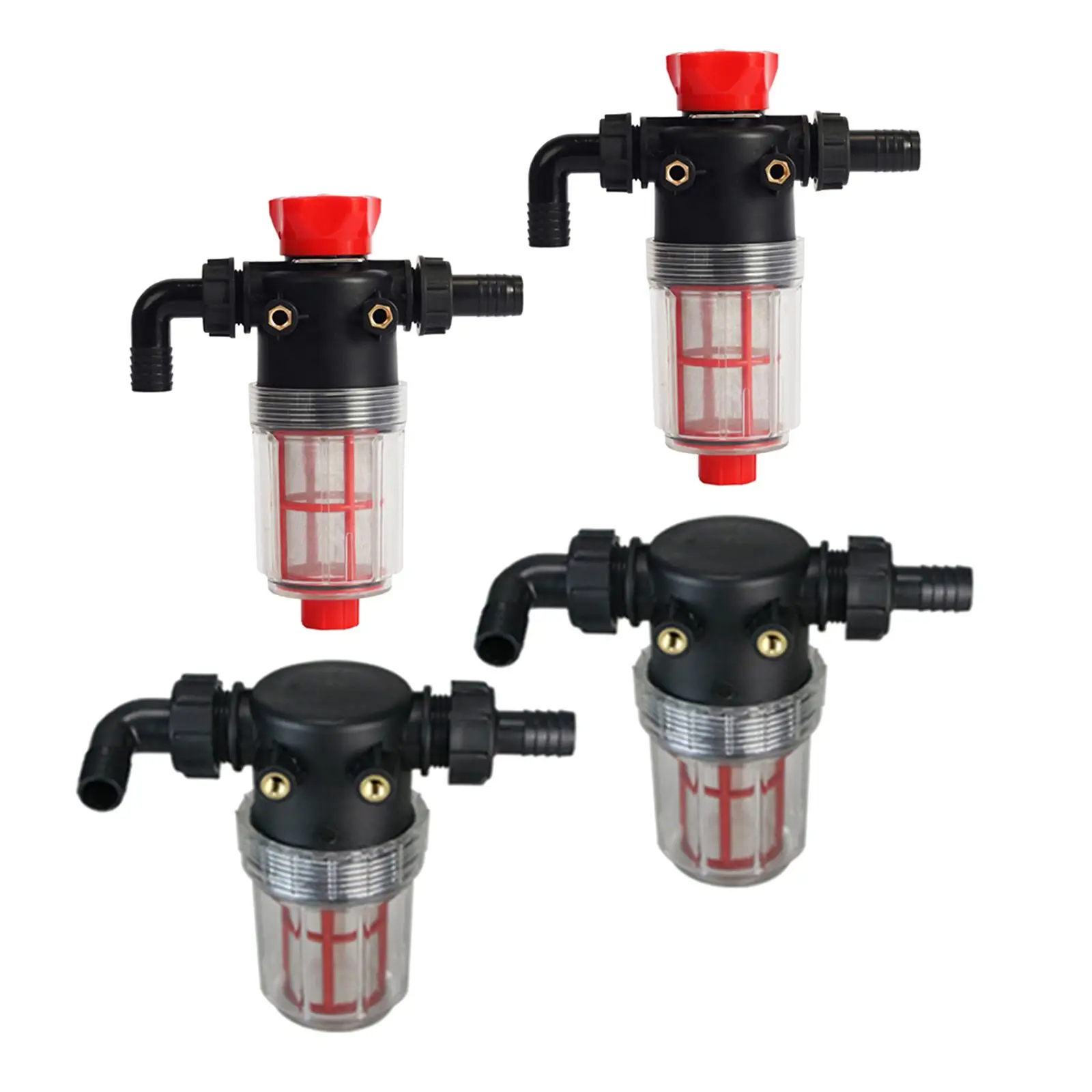 

Garden Sprayer Machine Filter for Washing Machine Soft Pipe Hose Garden Hose