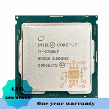 Core I7 9700k Buy Core I7 9700k With Free Shipping On Aliexpress